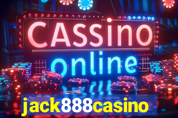 jack888casino