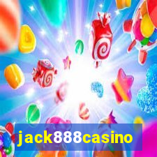 jack888casino