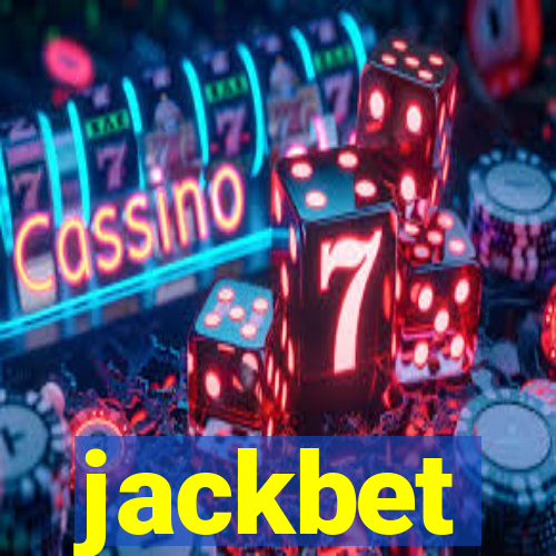 jackbet