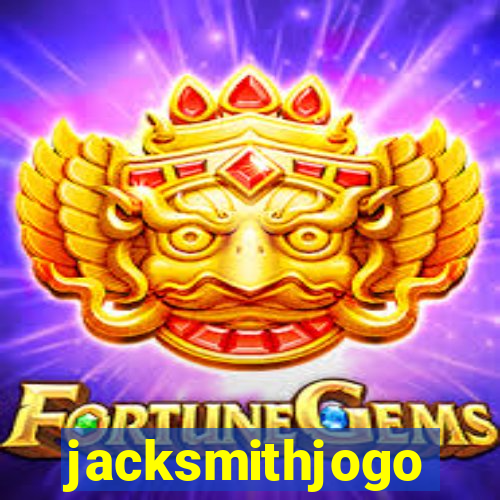 jacksmithjogo