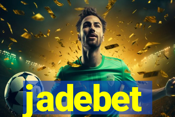 jadebet