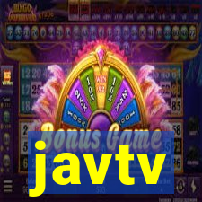 javtv