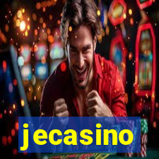 jecasino