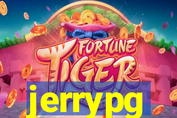 jerrypg