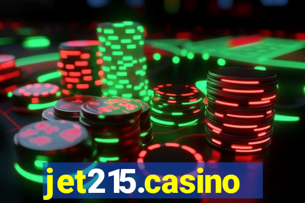 jet215.casino