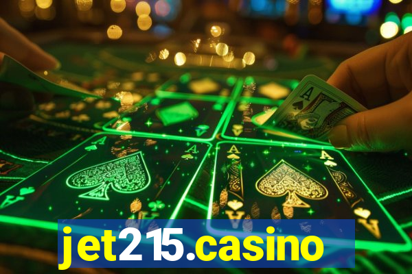 jet215.casino