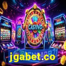 jgabet.co