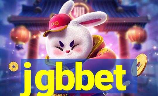 jgbbet