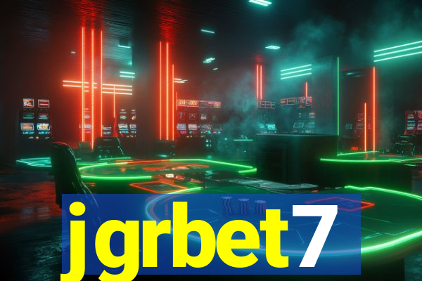 jgrbet7