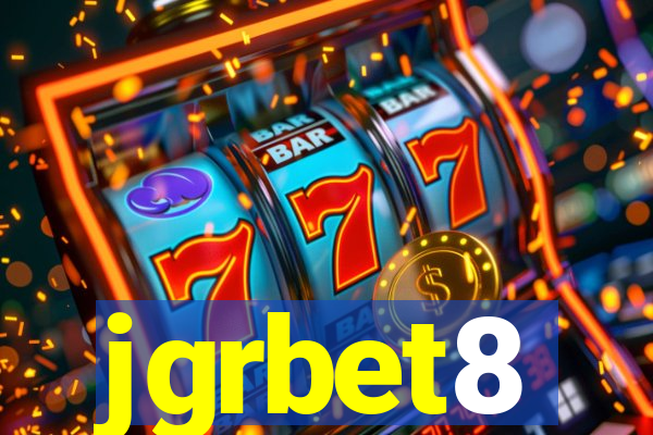 jgrbet8