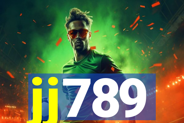 jj789