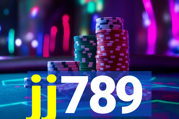 jj789