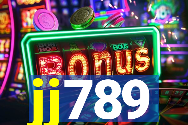 jj789