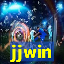 jjwin