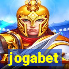 jogabet