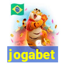 jogabet