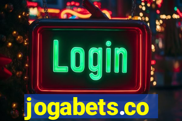 jogabets.co