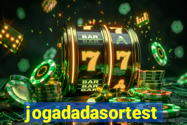 jogadadasortest.net