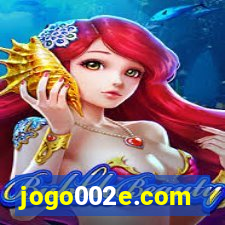 jogo002e.com