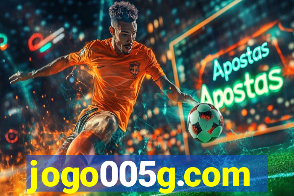 jogo005g.com