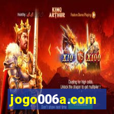 jogo006a.com