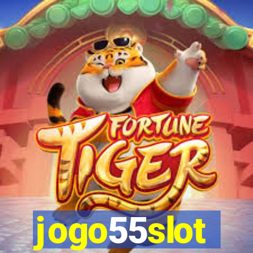 jogo55slot