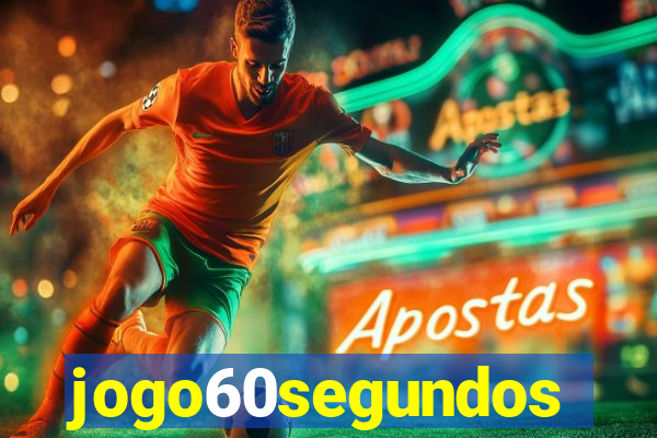 jogo60segundos