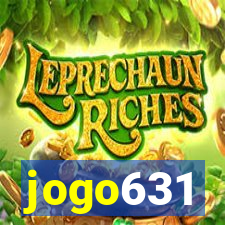 jogo631