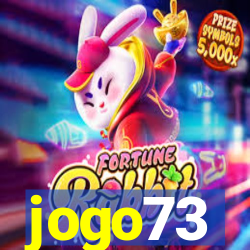 jogo73