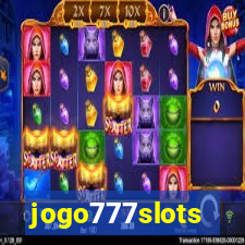 jogo777slots