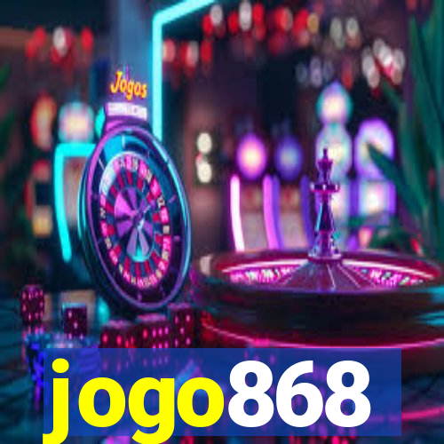 jogo868