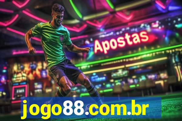 jogo88.com.br