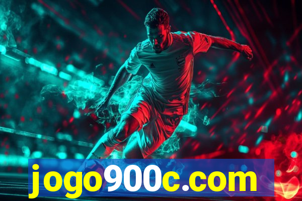 jogo900c.com