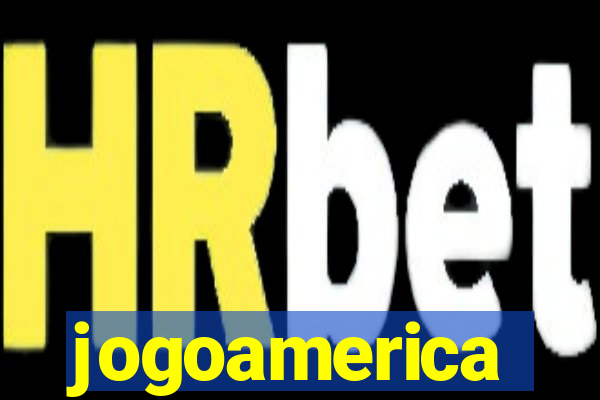 jogoamerica