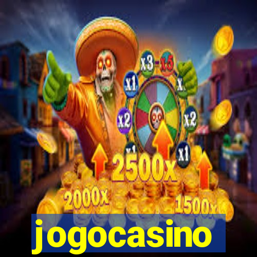 jogocasino