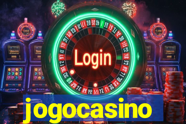 jogocasino