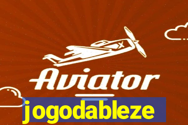 jogodableze