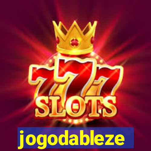 jogodableze