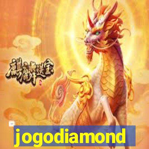 jogodiamond