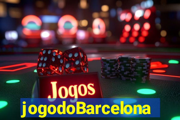 jogodoBarcelona