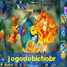 jogodobichobr