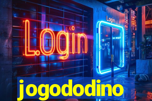 jogododino