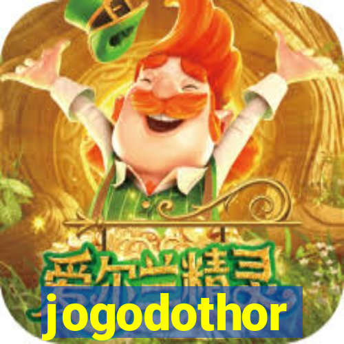 jogodothor