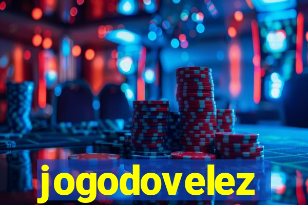 jogodovelez