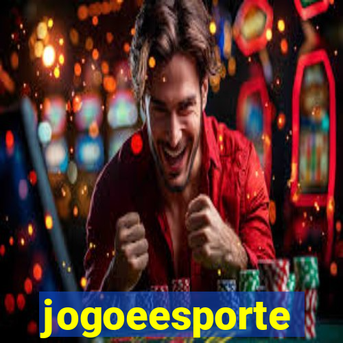 jogoeesporte