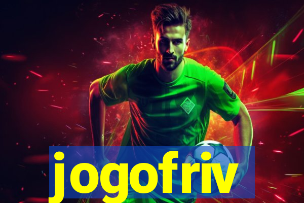 jogofriv