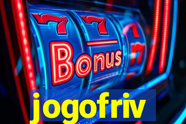 jogofriv