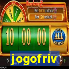 jogofriv