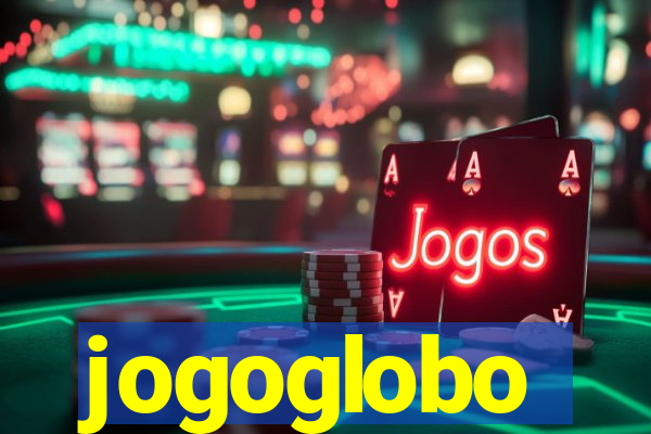 jogoglobo