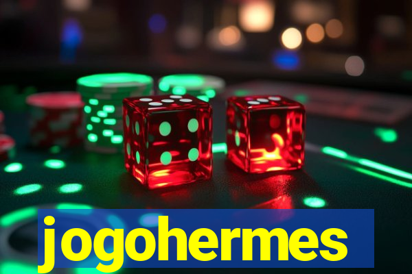 jogohermes